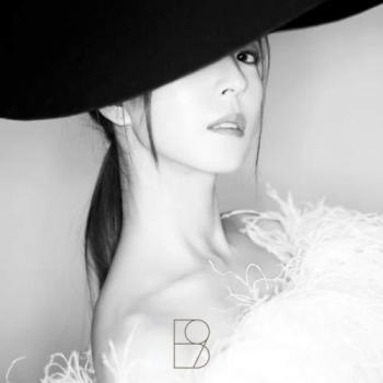 Boa Woman 9th Complete Album