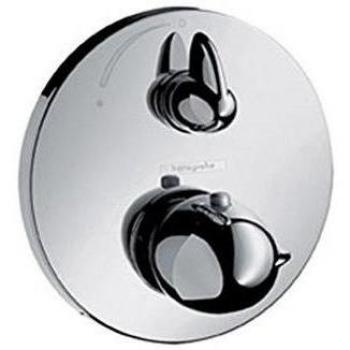 Hansgrohe 15700000 - Grifo de ducha
