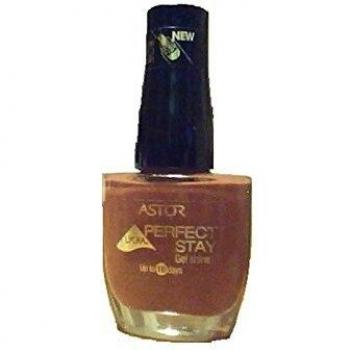 Astor Diseños para Uñas 1 Unidad 10 ml
