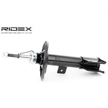 Ridex 854S1383 Amortiguador