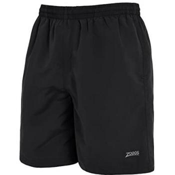 Bañador Zoggs Penrith 17 negro - XS