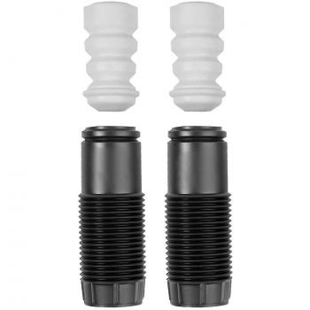 Monroe PK072 Protection Kit