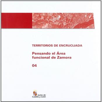 TERRITORIOS DE ENCRUCIJADA