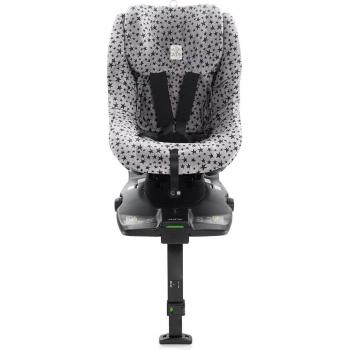 Funda para Silla de Auto Jané iKonic/Gravity con Estampado de Cielo Estrellado