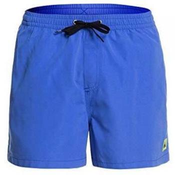 Quiksilver - Everyday 15 Short de Natación para Adulto