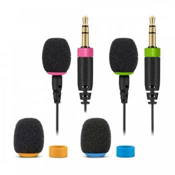 RØDE Colors 2