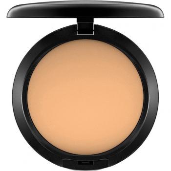 MAC Studio Fix Powder Plus Foundation - C6