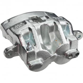 Pinza de freno A.B.S. 522342 - Compatible con LAND ROVER, alta calidad y rendimiento