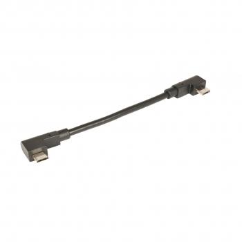 Bosch Cable de carga para SmartphoneHub y SmartphoneGrip.