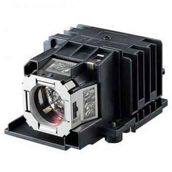 Lámpara de proyector CoreParts ML12546 de 260 W, compatible con Canon XEED WUX400ST, WUX450 y WX520, duración de 3000 horas