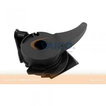 Asa de desbloqueo de capó VAICO V30-1893 para Mercedes