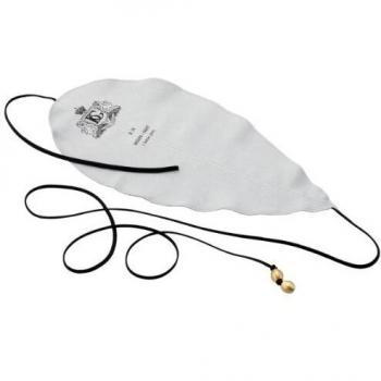 BG LIMPIADOR A34 TAMAÑO GRANDE BASSOON accesorios Accesorios Bläser Fagot