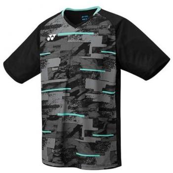 Polo de Manga Corta Yonex 0034ex 130 cm