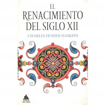 El renacimiento del siglo XII: 2