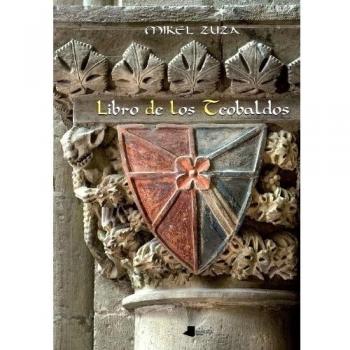 Libro de los Teobaldos: 10