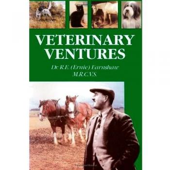 Guía Práctica de Emprendimiento Veterinario - Edición en Tapa Blanda