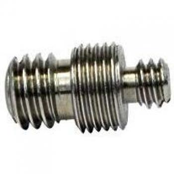 Adaptador STARBLITZ 1/4 y 3/8 - SP02TSK - Nuevo