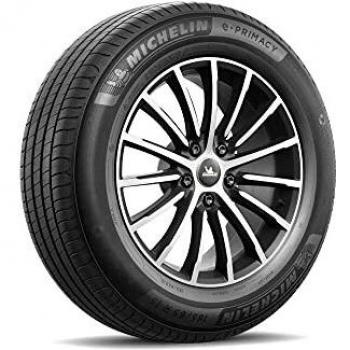 Michelin E Primacy 185/65 R15 88H EV Neumático para Coche