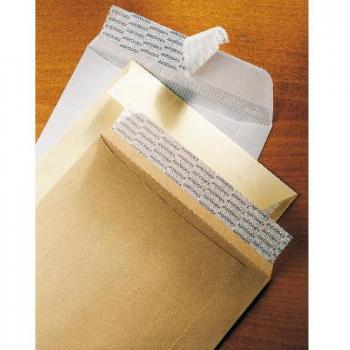 Autodex 13839 - Caja de 250 sobres, 250 x 353 mm