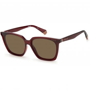 Gafas de sol Polaroid PLD 6160/S C9A para Mujer con Protección UV | Estilo y calidad en gafassol.es