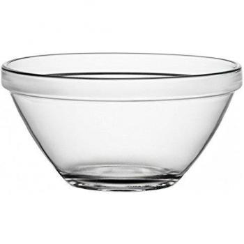 Pompei Bol T 12 cm 35 cl Caja con 6 Unidades