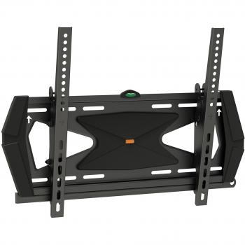 Equip 650312 - Soporte de Pared para Pantalla Plana