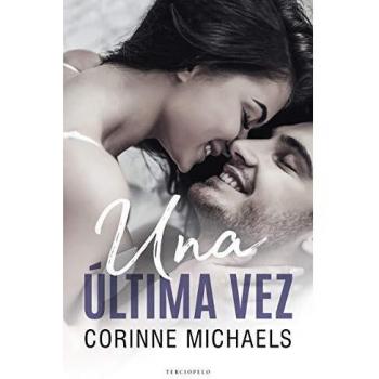 Una última vez