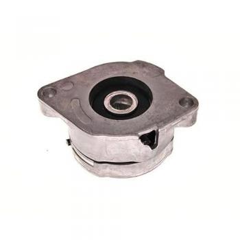 Tensor de correa poli V MAXGEAR 54-0052 para VOLKSWAGEN: Transporter 4 Bus, GOLF 3, 4, SEAT: Alhambra I, Ibiza 2, Córdova I