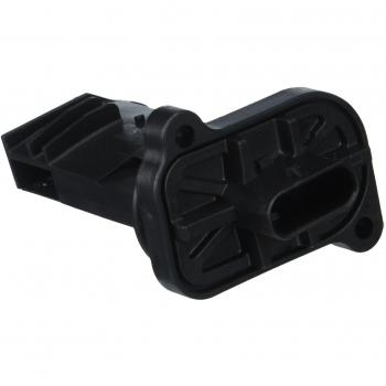 Sensor de masa de aire BOSCH 0 280 218 266 - Medidor de masa de aire, compatible con múltiples vehículos, tecnología avanzada para medición precisa del flujo de aire, diseño duradero y resistente a condiciones adversas, fácil