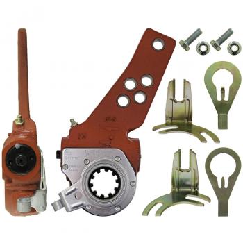 Ajustador Automático de Tensión FEBI BILSTEIN 31576 para Sistema de Frenado
