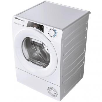Secadora Candy RapidÓ ROE H9A3TE-S Bomba de Calor 9 kg A+++ Blanco