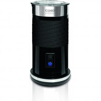 CASO Fomini Crema Electric Milk Frother