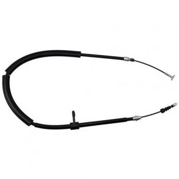 ABS K17948 Cables del Freno de Estacionamiento