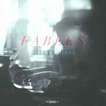 Fables [Vinilo]