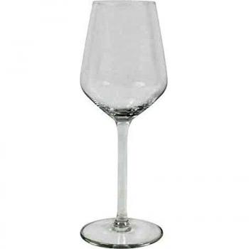 BigBuy Home Copa, Estándar