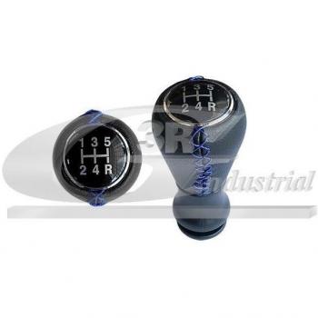 POMO PALANCA CAMBIO 2403P4 2403AQ 3RG 25204