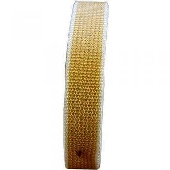 Schellenberg 36111 color dorado, 22 mm x 6 m