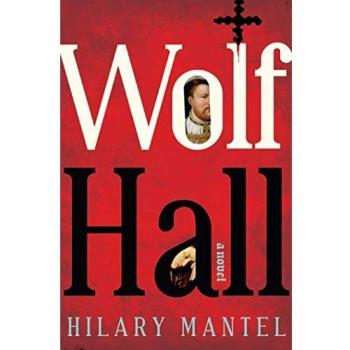 Wolf Hall
