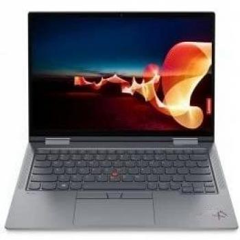 Lenovo THINKPAD X1 YOGA GEN6 CI7-1165GSYST