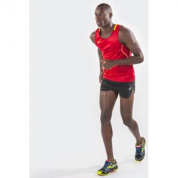 Joma Short Olimpia 100815