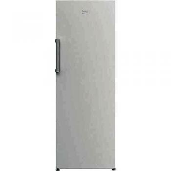 BEKO Congelador Vertical RFNE290L31WN No Frost, A+