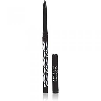 Dermacol Matte Lápiz de Ojos - 5 gr