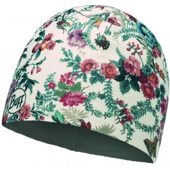 Original Buff Microfibra & Polar Gorro Buff ARAD Multi Polar, Unisex Adulto, Multicolor