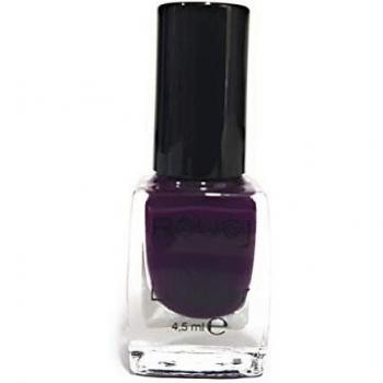 rougj Nail Lacquer Esmalte 13 Kira