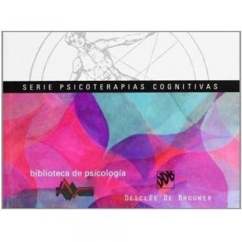 Psicoterapia constructivista
