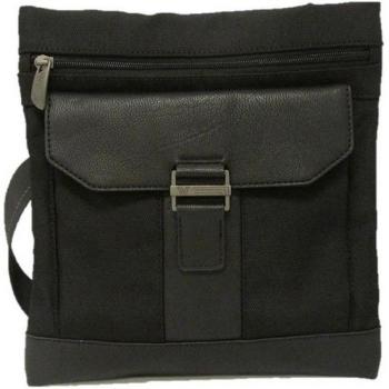 Roncato Bandolera Negro