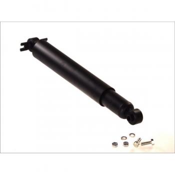Amortiguador KYB Excel-G 344269 - Amortiguador de gas, diseño de doble acción, compatible con vehículos específicos, proporciona un rendimiento óptimo y una conducción suave, construido con tecnología avanzada para mayor durabilidad y resistencia a