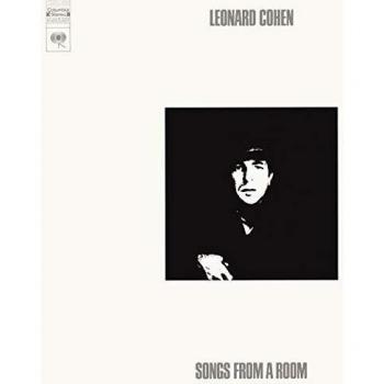 Songs From A Room