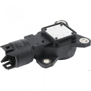 Sensor de árbol de levas variable HERTH+BUSS ELPARTS 70677111 para BMW Série 5, X5, Série 7 y ROLLS-ROYCE Phantom