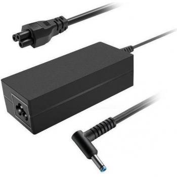 CoreParts Adaptador de Corriente para Sony - Alta Calidad y Compatible con Varios Modelos